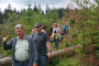 2012-06-10 Hohenroth 112.jpg